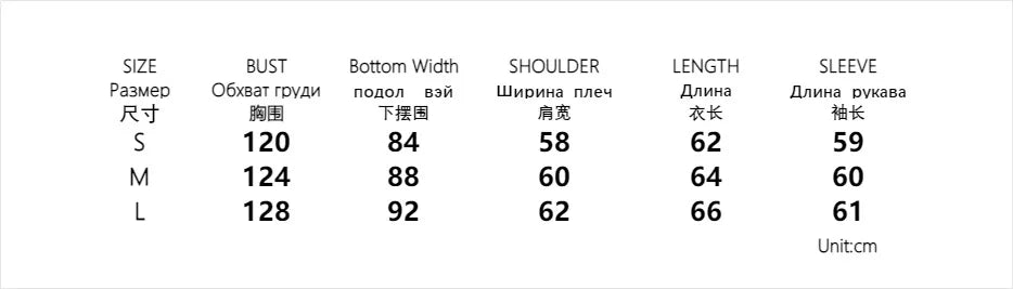 Single Breasted Buckle Casual Suede Jacket Women Chic Shoulder Pad Full Sleeve Lapel Slim Coat Autumn Lady New Highstreet Wear