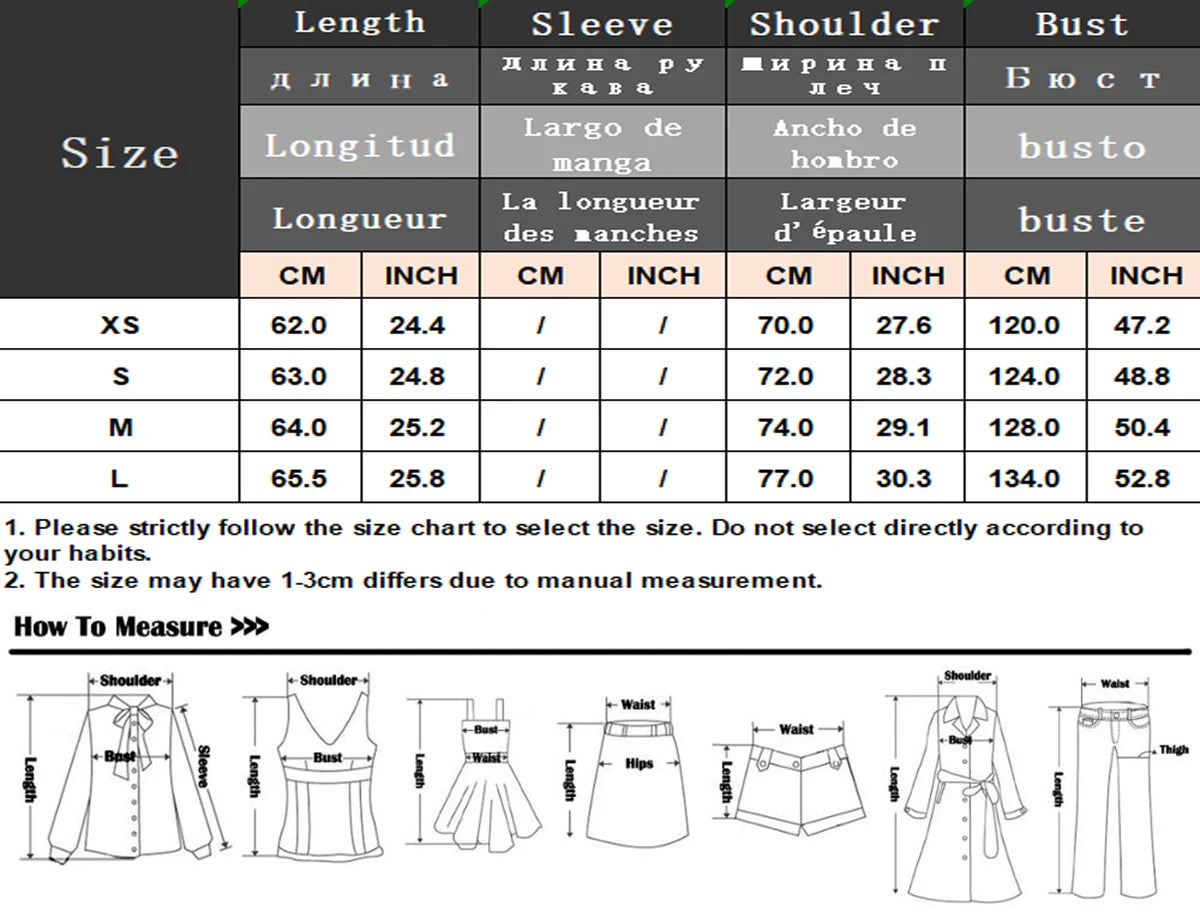 HH 2025 Casual Women Soild Linen Loose Shirt Summer Female Lapel Collar Long Sleeve Oversized Office Wear Lady Blouse
