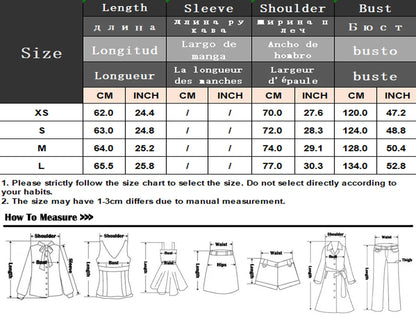 HH 2025 Casual Women Soild Linen Loose Shirt Summer Female Lapel Collar Long Sleeve Oversized Office Wear Lady Blouse