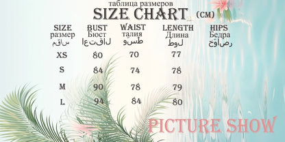 Elegant Puff Sleeve Party Dresses Women Solid Pockets A-line Slim Zipper Mini Dress Ladies Office Outfit Club Evening 2026 Fashi