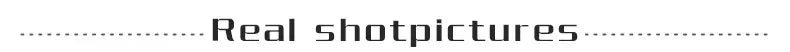 Man Clothes Collared Zip-up Knitted Sweaters for Men Jacket Graphic Pullovers Coat Zipper Maletry Korean Fashion Large Big Size