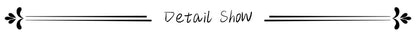 Y2k Spider Hoodies Women Men Hip Hop Zip Up Long Sleeve Jacket Graphic Punk Coats Harajuku Casual Loose Hooded Shirt Sweatshirt