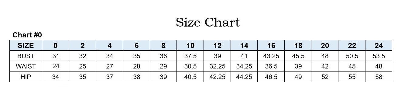 Rhinestone Embellished Pageant Gown – Sheer Corset Bodice Evening Dress