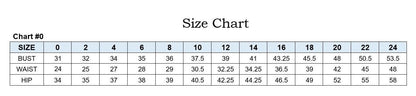 Rhinestone Embellished Pageant Gown – Sheer Corset Bodice Evening Dress