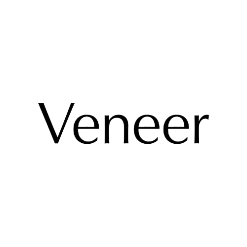 Veneer